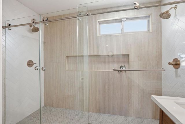 4716 Murat Pl, San Diego, CA 92117