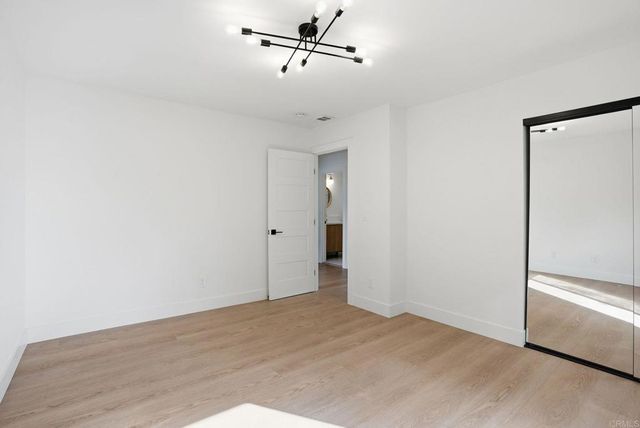 4716 Murat Pl, San Diego, CA 92117