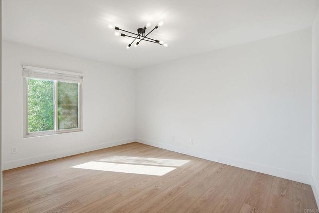 4716 Murat Pl, San Diego, CA 92117