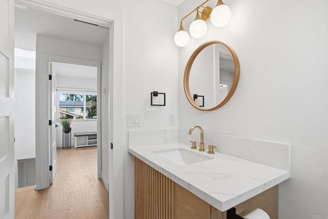 4716 Murat Pl, San Diego, CA 92117