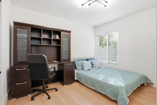 4716 Murat Pl, San Diego, CA 92117