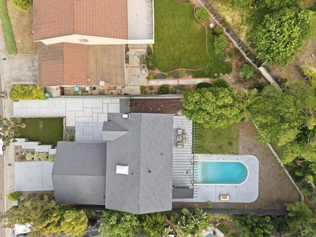 4716 Murat Pl, San Diego, CA 92117