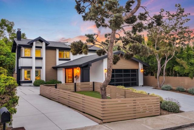 4716 Murat Pl, San Diego, CA 92117