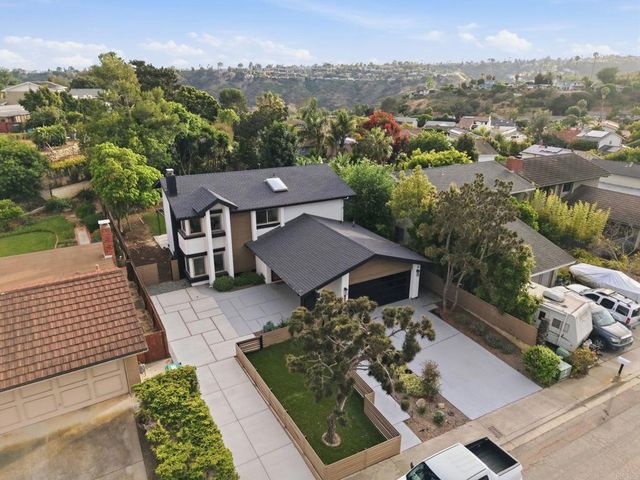 4716 Murat Pl, San Diego, CA 92117