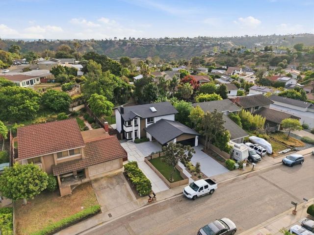 4716 Murat Pl, San Diego, CA 92117