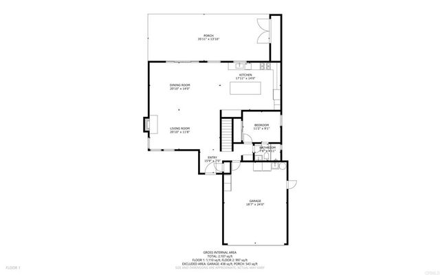 4716 Murat Pl, San Diego, CA 92117