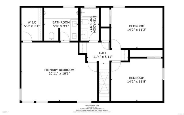 4716 Murat Pl, San Diego, CA 92117