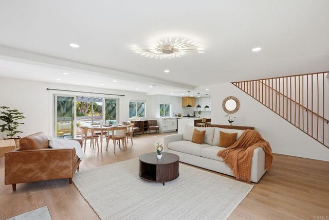 4716 Murat Pl, San Diego, CA 92117