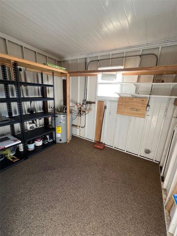 11300 124TH AVENUE 33, Largo, FL 33778