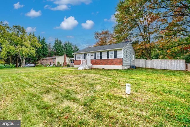 1026 PROSPECT MILL RD, Bel Air, MD 21015