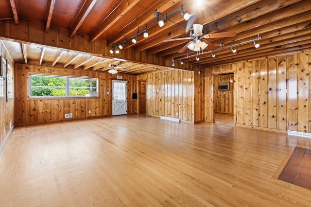 404 Ford Street, Corbin, KY 40701
