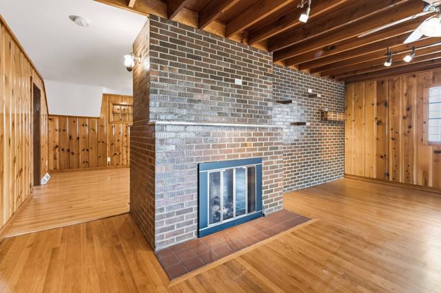 404 Ford Street, Corbin, KY 40701