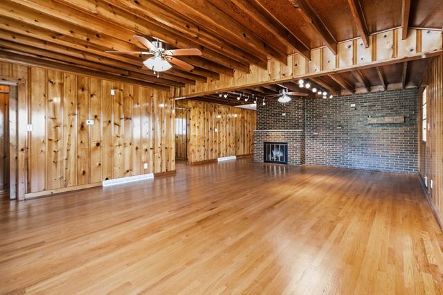 404 Ford Street, Corbin, KY 40701