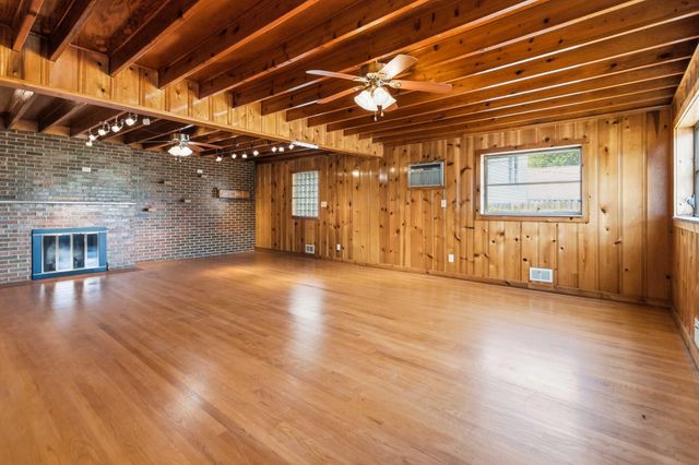 404 Ford Street, Corbin, KY 40701