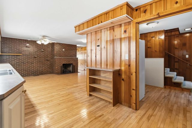 404 Ford Street, Corbin, KY 40701