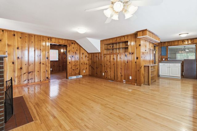 404 Ford Street, Corbin, KY 40701