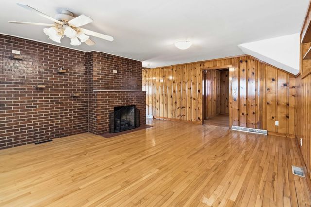 404 Ford Street, Corbin, KY 40701