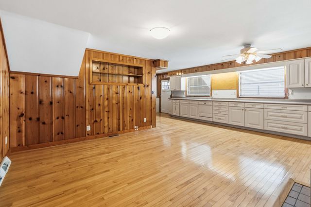 404 Ford Street, Corbin, KY 40701
