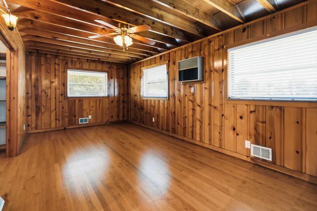 404 Ford Street, Corbin, KY 40701