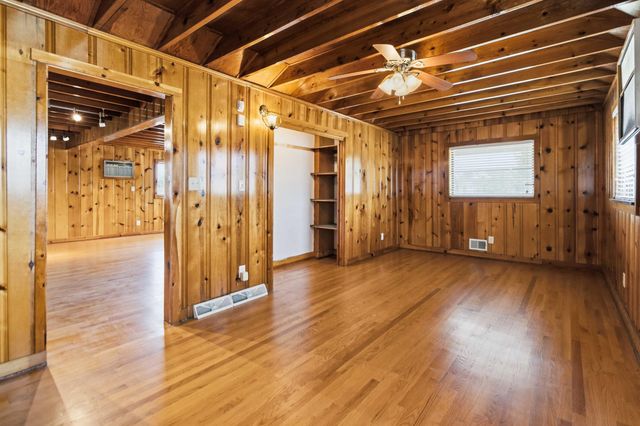 404 Ford Street, Corbin, KY 40701