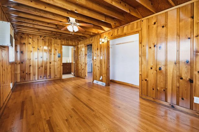 404 Ford Street, Corbin, KY 40701