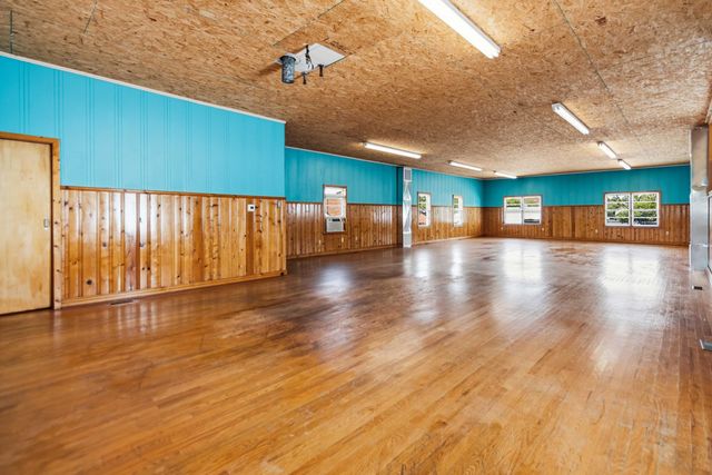 404 Ford Street, Corbin, KY 40701