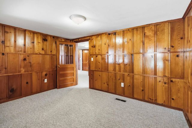 404 Ford Street, Corbin, KY 40701