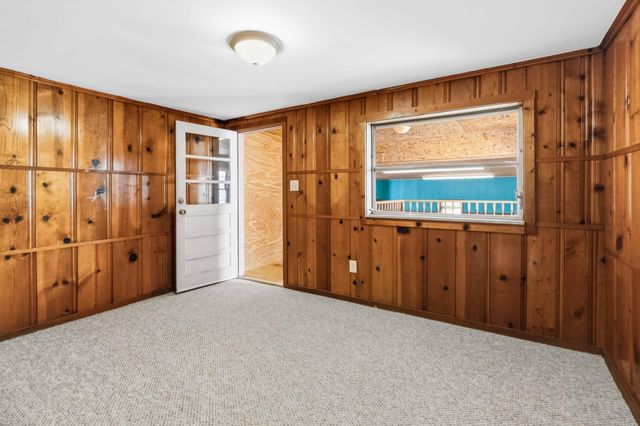 404 Ford Street, Corbin, KY 40701