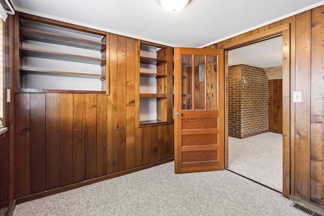 404 Ford Street, Corbin, KY 40701
