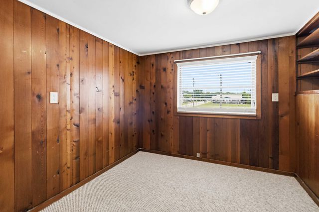 404 Ford Street, Corbin, KY 40701