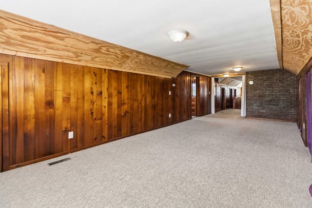 404 Ford Street, Corbin, KY 40701