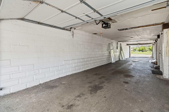 404 Ford Street, Corbin, KY 40701