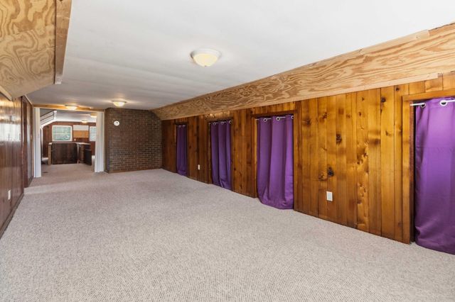 404 Ford Street, Corbin, KY 40701