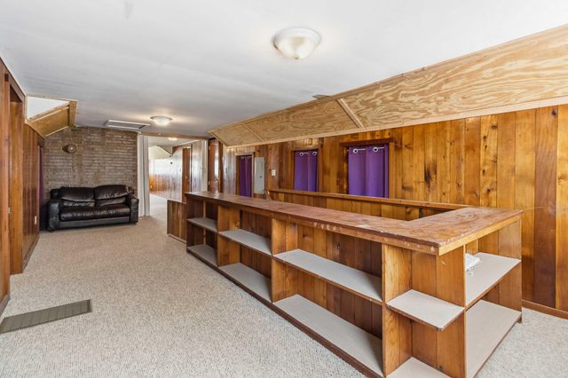 404 Ford Street, Corbin, KY 40701