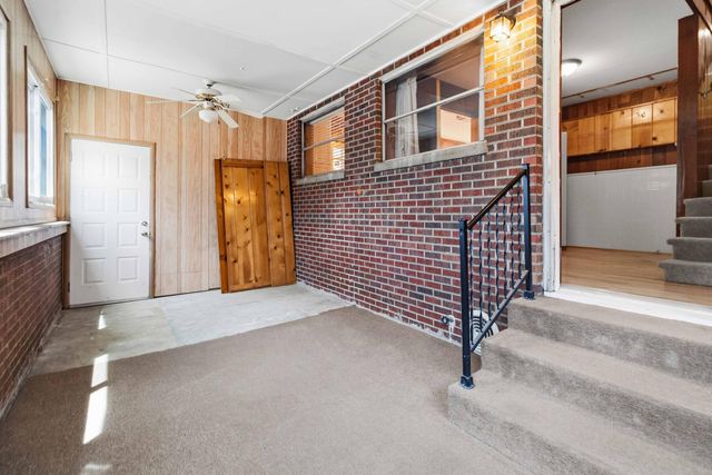 404 Ford Street, Corbin, KY 40701