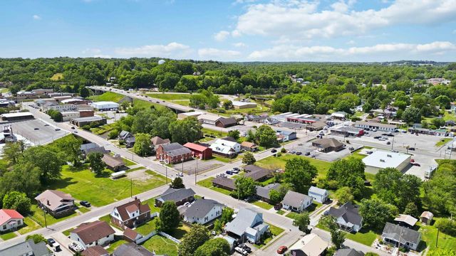 404 Ford Street, Corbin, KY 40701