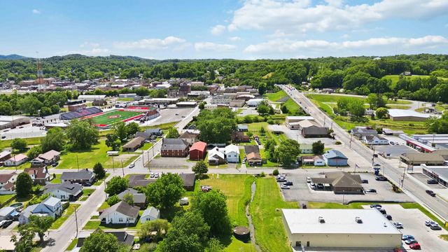 404 Ford Street, Corbin, KY 40701