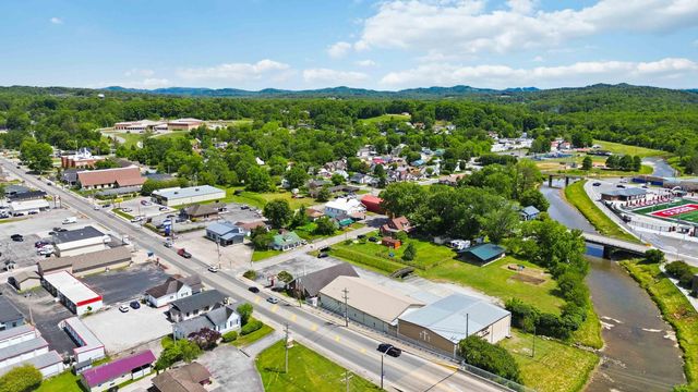 404 Ford Street, Corbin, KY 40701