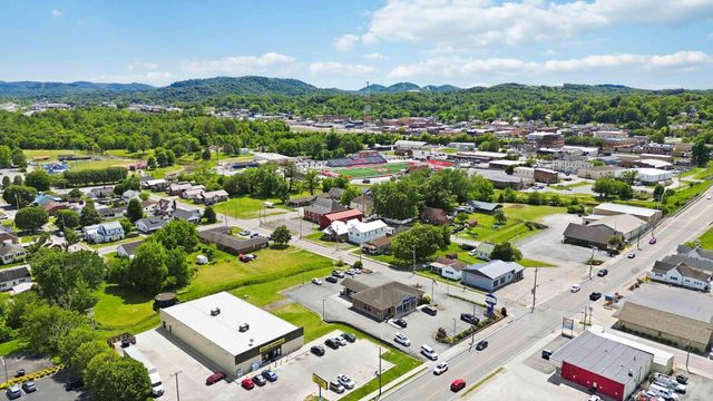404 Ford Street, Corbin, KY 40701