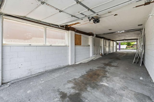 404 Ford Street, Corbin, KY 40701