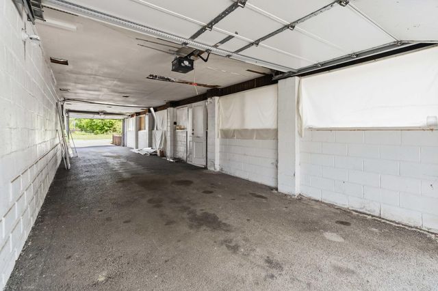 404 Ford Street, Corbin, KY 40701