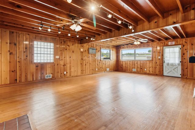 404 Ford Street, Corbin, KY 40701