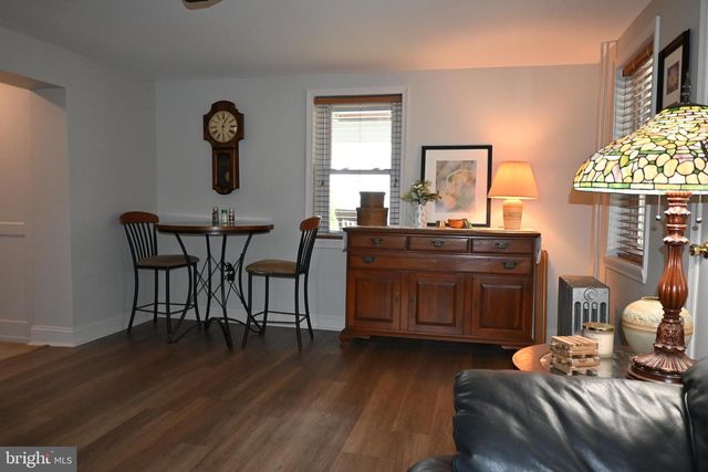 2231 SPINNERSTOWN RD, Quakertown, PA 18951