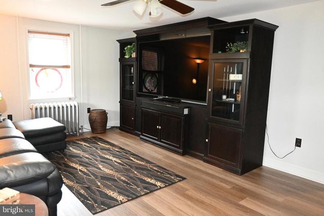 2231 SPINNERSTOWN RD, Quakertown, PA 18951