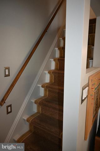 2231 SPINNERSTOWN RD, Quakertown, PA 18951