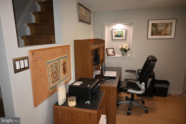 2231 SPINNERSTOWN RD, Quakertown, PA 18951