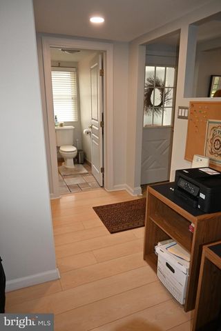2231 SPINNERSTOWN RD, Quakertown, PA 18951