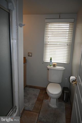 2231 SPINNERSTOWN RD, Quakertown, PA 18951