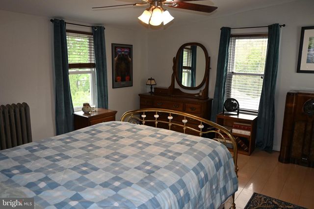 2231 SPINNERSTOWN RD, Quakertown, PA 18951