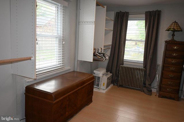 2231 SPINNERSTOWN RD, Quakertown, PA 18951